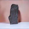 Streamlined Performance: Slim Tapered Fit Athletics Pant for Unmatched Style and Comfort