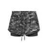outer layer shorts outer layer shorts