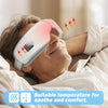 4D Smart Eye Massager