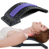 Magnetic Therapy Neck